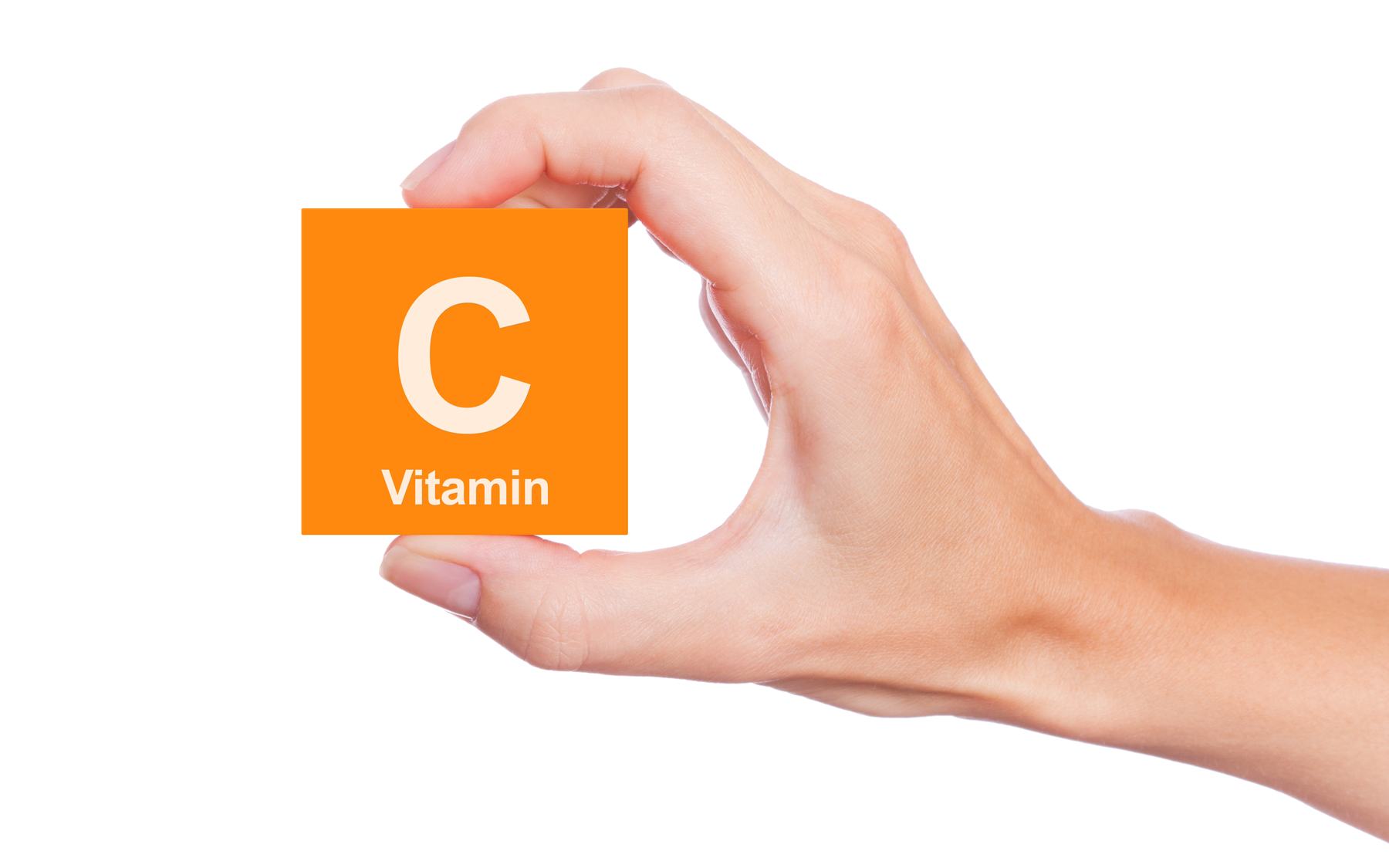 Výhody využití vitaminu C a mikroimunoterapie v léčbě infekcí